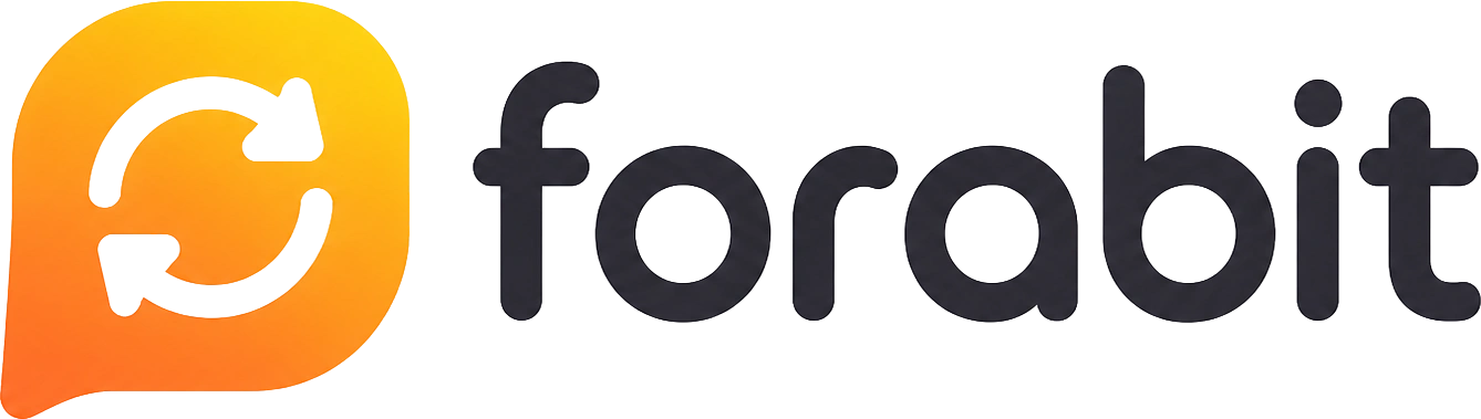 forabit